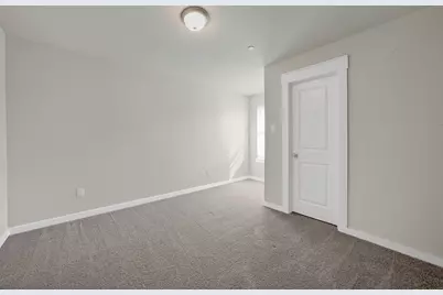 6610 Baritone Court, Sachse, TX 75048 - Photo 22