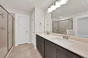 6610 Baritone Ct, Sachse, TX 75048 - Photo 20