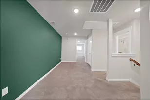 6610 Baritone Ct, Sachse, TX 75048 - Photo 14