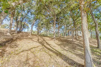 6955 Allyn Drive, Azle, TX 76020 - Photo 10