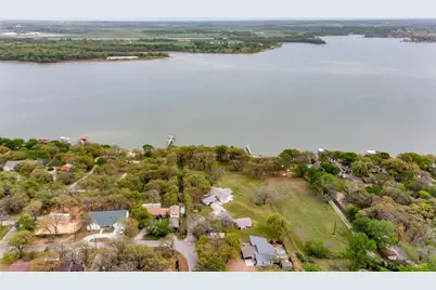 6955 Allyn Drive, Azle, TX 76020 - Photo 16