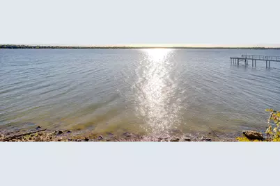 6955 Allyn Drive, Azle, TX 76020 - Photo 2