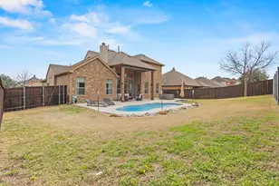 829 Edgewood Dr, DeSoto, TX 75115 - Photo 28