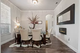 829 Edgewood Dr, DeSoto, TX 75115 - Photo 10