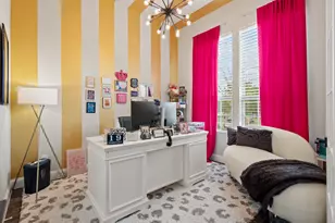 829 Edgewood Dr, DeSoto, TX 75115 - Photo 18