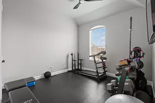 829 Edgewood Dr, DeSoto, TX 75115 - Photo 26