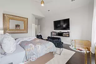 829 Edgewood Dr, DeSoto, TX 75115 - Photo 12