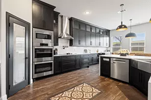 829 Edgewood Dr, DeSoto, TX 75115 - Photo 8