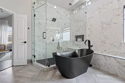 829 Edgewood Drive, DeSoto, TX 75115 - Photo 14