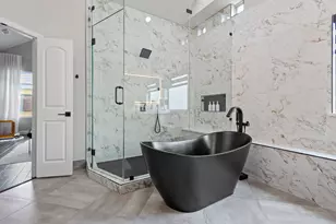 829 Edgewood Dr, DeSoto, TX 75115 - Photo 14