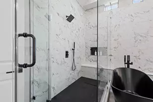 829 Edgewood Dr, DeSoto, TX 75115 - Photo 16