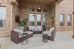 829 Edgewood Dr, DeSoto, TX 75115 - Photo 30