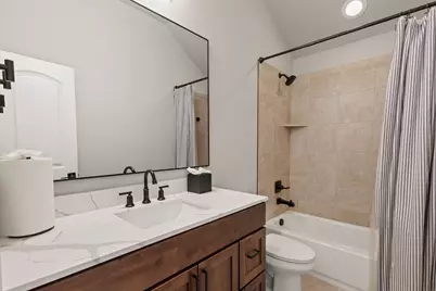 829 Edgewood Drive, DeSoto, TX 75115 - Photo 20