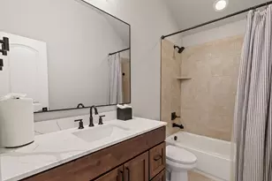 829 Edgewood Dr, DeSoto, TX 75115 - Photo 20