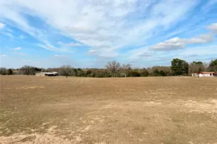1223 An County Rd 465, Palestine, TX 75803 - Photo 22