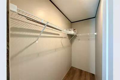 1223 An County Road 465, Palestine, TX 75803 - Photo 20