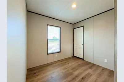 1223 An County Road 465, Palestine, TX 75803 - Photo 14