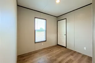 1223 An County Rd 465, Palestine, TX 75803 - Photo 14