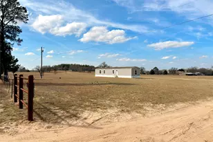 1223 An County Rd 465, Palestine, TX 75803 - Photo 2