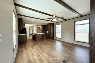 1223 An County Rd 465, Palestine, TX 75803 - Photo 6