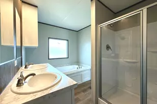 1223 An County Rd 465, Palestine, TX 75803 - Photo 18