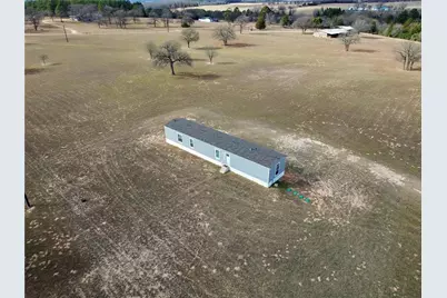 1223 An County Road 465, Palestine, TX 75803 - Photo 26