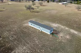 1223 An County Rd 465, Palestine, TX 75803 - Photo 26