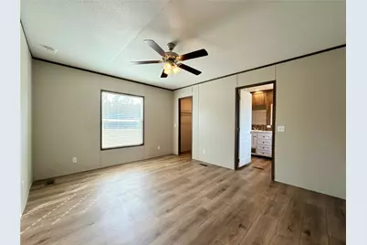 1223 An County Road 465, Palestine, TX 75803 - Photo 16