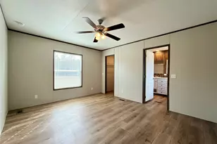 1223 An County Rd 465, Palestine, TX 75803 - Photo 16