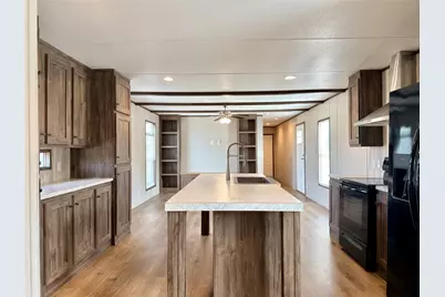 1223 An County Road 465, Palestine, TX 75803 - Photo 8