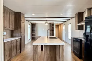 1223 An County Rd 465, Palestine, TX 75803 - Photo 8