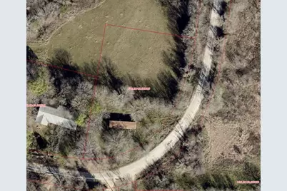 4421 County Road 317, Cleburne, TX 76031 - Photo 6