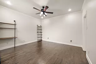 5803 Chalford Common, Colleyville, TX 76034 - Photo 28