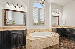 5803 Chalford Common, Colleyville, TX 76034 - Photo 20