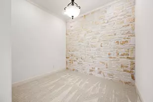 5803 Chalford Common, Colleyville, TX 76034 - Photo 18