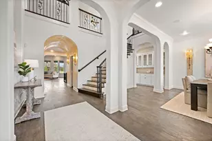 5803 Chalford Common, Colleyville, TX 76034 - Photo 22