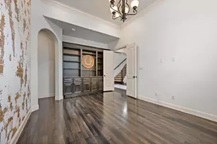 5803 Chalford Common, Colleyville, TX 76034 - Photo 8