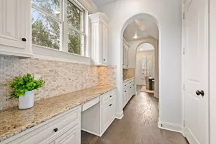 5803 Chalford Common, Colleyville, TX 76034 - Photo 14