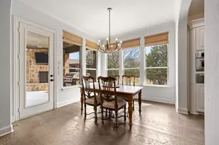 5803 Chalford Common, Colleyville, TX 76034 - Photo 12