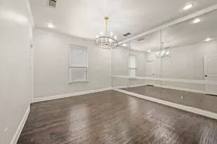 5803 Chalford Common, Colleyville, TX 76034 - Photo 30