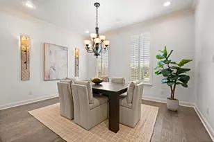 5803 Chalford Common, Colleyville, TX 76034 - Photo 4