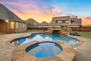 5803 Chalford Common, Colleyville, TX 76034 - Photo 36