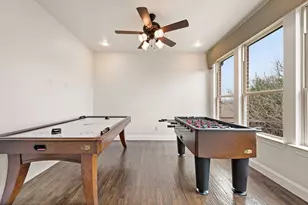 5803 Chalford Common, Colleyville, TX 76034 - Photo 24