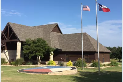 36064 Cedar Ridge Drive, Whitney, TX 76692 - Photo 10