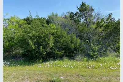 36064 Cedar Ridge Drive, Whitney, TX 76692 - Photo 2