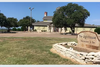 36064 Cedar Ridge Drive, Whitney, TX 76692 - Photo 16