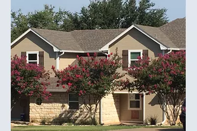 36064 Cedar Ridge Drive, Whitney, TX 76692 - Photo 8