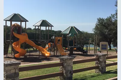 36064 Cedar Ridge Drive, Whitney, TX 76692 - Photo 12