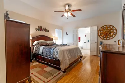 1036 Wagon Trail Drive, Little Elm, TX 75068 - Photo 18
