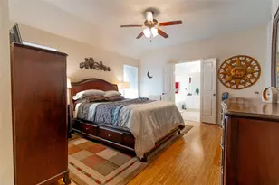 1036 Wagon Trail Dr, Little Elm, TX 75068 - Photo 18